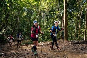 BIB: , 
                            <button type="button" onclick="openModal(18996045)" class="btn btn-primary btn-sm float-right btn-popup" data-toggle="modal" data-target=".modal-high-quality">
                        <i class="fas fa-shopping-cart"></i> Add to Cart
                    </button>
                                            <button type="button" onclick="isThisMe(18996045, true)" class="btn btn-success btn-sm float-right btn-popup btn-isme hidden" data-toggle="tooltip" data-placement="bottom" title="นี่คือรูปของคุณใช่ไหม คลิกที่นี่เพื่อเอาเข้าอัลบั้ม">
                        <i class="fas fa-plus"></i> Add to album
                    </button>
                    <button type="button" onclick="isThisMe(18996045, false)" class="btn btn-warning btn-sm float-right btn-popup btn-isnotme hidden">
                        <i class="fas fa-ban"></i> Remove from album
                    </button>